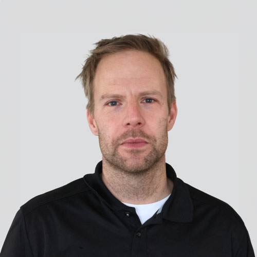 Joakim Persson
